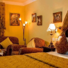 Отель Earls Court House Hotel, фото 6