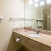 Отель Best Western Garden Inn & Suites, фото 8
