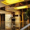 Отель Zhijun Fashion Hotel, фото 9
