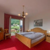 Отель Pension Zeder, фото 2