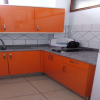 Отель Apartamentos Las Arenas, фото 8