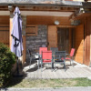 Отель Appartement Pralognan-la-Vanoise, 3 pièces, 6 personnes - FR-1-464-201, фото 15