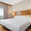 Отель B&B HOTEL Logroño Las Cañas, фото 5