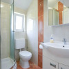 Отель Apartments Trstenica, фото 7