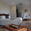 Отель Zuider Zee Guest House, фото 30