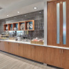 Отель Springhill Suites by Marriott Durango, фото 23