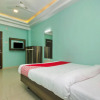 Отель OYO 22918 Hotel Sadanand Mourya Lodging And Boarding, фото 4