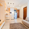 Отель Spacious Studio at Grand Kamala Lagoon Apartment, фото 6