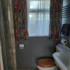 Отель Coach House, фото 10