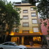 Отель Nanak Residency, фото 1