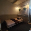 Отель SPOT ON 94051 Mekar Guest House Syariah, фото 5