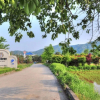 Отель Sokcho Olive Spa Pension, фото 38