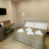 Отель Esperia B&B, фото 3