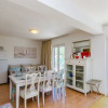 Отель Villa Leona V2, фото 15