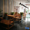 Отель Pusu Hotel (Suizhou Baiyun Lake Education Bureau), фото 7