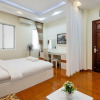 Отель WE HOME Japan Town, фото 30