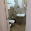 Отель Parthenope B&B, фото 8