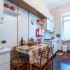 Отель TriDomus Apartment - Filiberto 233, фото 26