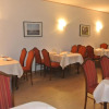 Отель Art-Ambiente, фото 16