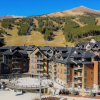 Отель The Grand Colorado on Peak 8, фото 20