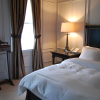 Отель Windsor Arms Hotel, фото 36