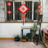 Отель Ningrun Hostel, фото 11