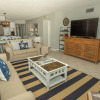 Отель Inlet Reef 304 Destin - 2 Br Condo, фото 5
