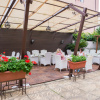 Отель Central Hotel, фото 13