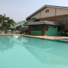 Отель Lopburi Residence Hotel, фото 13