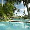Отель Grand Palladium Punta Cana Resort & Spa - All Inclusive, фото 15