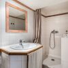 Отель Charmant Duplex en Centre Ville, фото 9