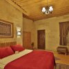 Отель Doors Of Cappadocia, фото 48