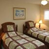 Отель Kihei Beach, #402 2 Bedroom Condo by RedAwning, фото 4