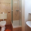 Отель Apartment PINK in Starigrad Paklenica only 200 m from the sea, фото 1