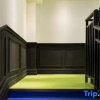 Отель Modern S Hotel (Chengdu West Railway Station), фото 2