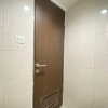 Отель Homey 2Br At Mekarwangi Square Cibaduyut Apartment, фото 5