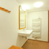 Отель Spacious Chalet in Wörgl-boden near Ski Area, фото 5