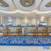Отель Jingzhou International Hotel, фото 30