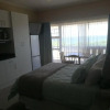 Отель Marine48 Self-catering Port Elizabeth, фото 13