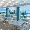 Отель Elinotel Sermilia Resort - All inclusive, фото 31