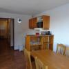 Отель Appartement Valfréjus, 4 pièces, 8 personnes - FR-1-561-45, фото 9