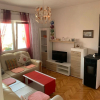 Отель Josip - With Parking - A1, фото 8