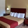 Отель Econo Lodge, фото 3