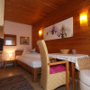 Отель Pension Garni Gerhard, фото 3