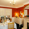 Отель Almara Bed & Breakfast Dublin, фото 19