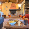 Отель Chianti for Four, фото 11