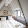 Отель Haarlemmerstraat Penthouse, фото 5