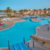 Отель Protels Crystal Beach Resort, фото 9