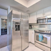 Отель Apopka Family Home Near Downtown: 30 Mi to Disney!, фото 2