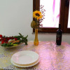 Отель A casa di Cosimo, фото 10